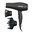 Wahl 2200W Ionic Smooth Hairdryer ZY105