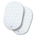 Omron Electronic Nerve Stimulator Replacement Pads