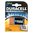 Duracell Ultra Photo CRV3 3V Lithium Camera Battery