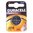 Duracell Cell Battery DL2016