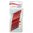 Tepe Angle Red 0.5mm 6 Pack
