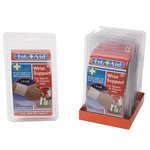 First Aid Support Sports Bandage - Wrist