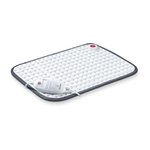 Beurer HK Limited Edition Cosy Heating pad