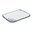 Beurer HK Limited Edition Cosy Heating pad