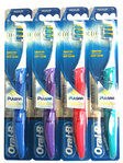 Oral B Pro Expert Pulsar Battery Manual Toothbrushes Medium Size 35