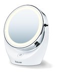 Beurer BS49 Illuminated Cosmetics Mirror