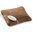 BEURER HK48 COSY Heated Cushion Cover