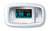 Beurer Pulse Oximeter PO30