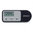 OMRON WALKING STYLE ONE 2.1 STEP COUNTER HJ321-E