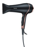 BEURER StylePro Hair dryer HC30