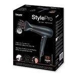 BEURER StylePro Hair dryer HC50