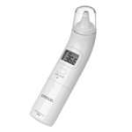 Omron Gentle Temp Infrared Ear Thermometer