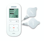 Omron HeatTens Pain Reliever