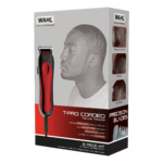 Wahl T-Pro Corded T-Blade Trimmer