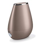 BEURER AIR HUMIDIFIER LB37 Toffee
