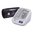OMRON M3 Comfort Digital Automatic Blood Pressure Monitor HEM7134