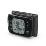 OMRON RS7 Intelli IT Wrist Blood Pressure Monitor HEM6232