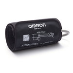 Omron Intelli Wrap 22-42cm Cuff HEM-FL131