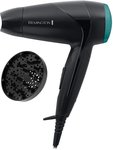 Remington ON THE GO 2000W COMPACT DRYER D1500