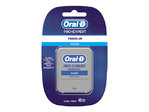 Oral B Pro-Expert Premium Floss Cool Mint 40m