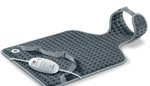 Beurer  Back and Neck Grey Heating Pad HK53 COSY