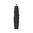 Groom Ease by Wahl 5608-217 3in1 Personal Trimmer 5608-217