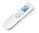 Beurer Non-Contact Thermometer FT 95 with Bluetooth