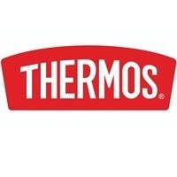 Thermos