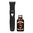 Wahl Beard Trimmer and Beard Oil -Cordless GIFT SET