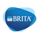 BRITA-logo-jpeg-620x350