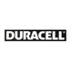 Duracell_Logo
