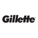 gillette_logo