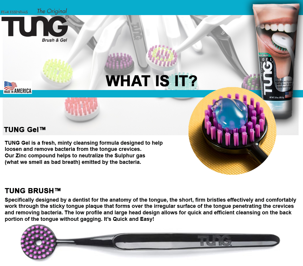 What_is_TUNG_GEL_BRUSHH