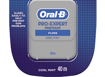 oral_b_pro_expert_341_X_250